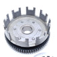 Embrayage Honda CLR 125 CityFly 2000 Réf : 22100-KCM-000 Clutch