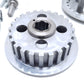 Embrayage Honda CLR 125 CityFly 2000 Réf : 22100-KCM-000 Clutch