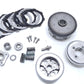 Embrayage Honda CLR 125 CityFly 2000 Réf : 22100-KCM-000 Clutch