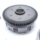 Embrayage Honda CLR 125 CityFly 2000 Réf : 22100-KCM-000 Clutch