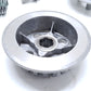 Embrayage Honda CLR 125 CityFly 2000 Réf : 22100-KCM-000 Clutch