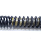 Amortisseur arrière Yamaha DTMX 125 1977 Shockabsorber