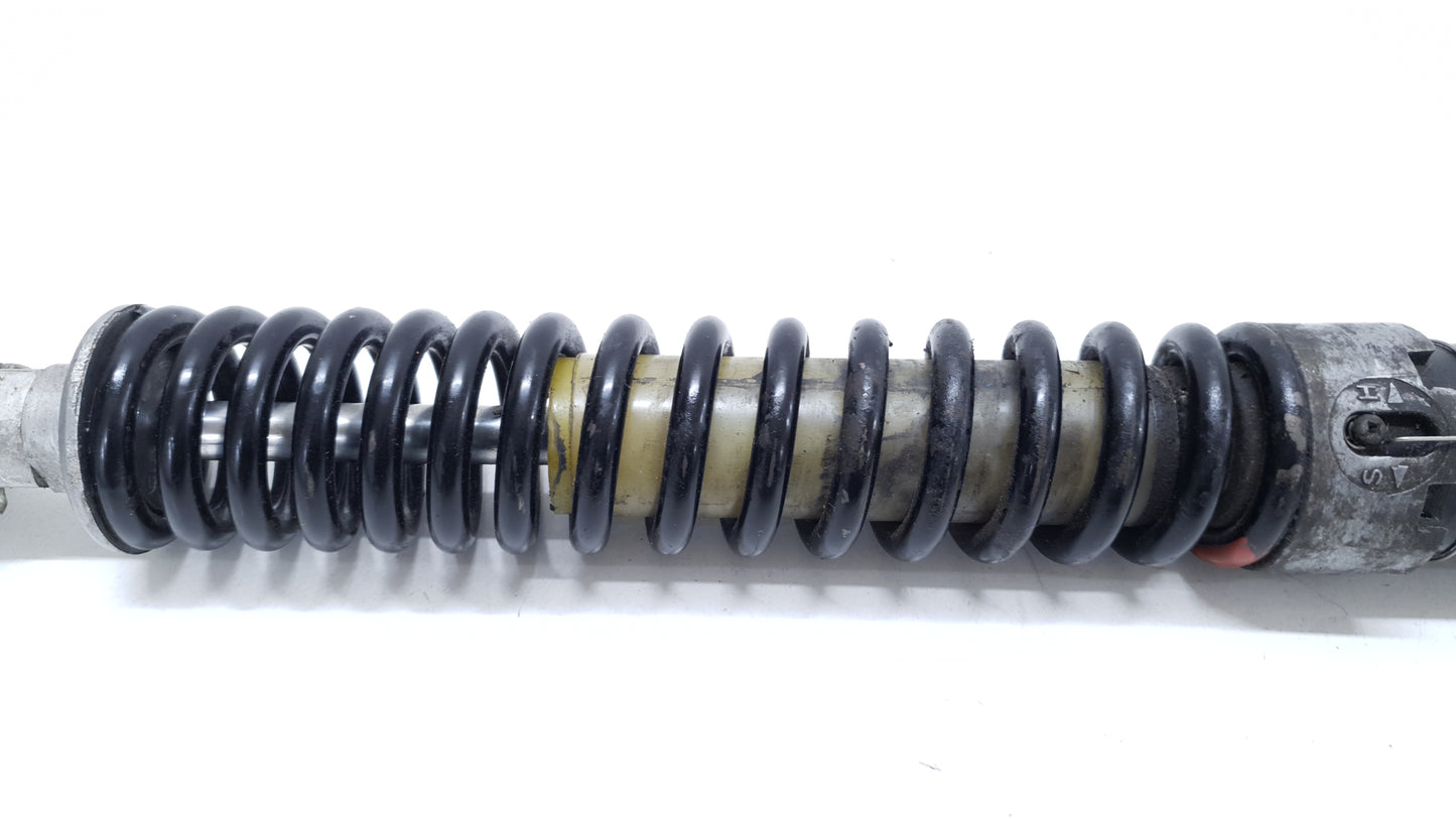 Amortisseur arrière Yamaha DTMX 125 1977 Shockabsorber