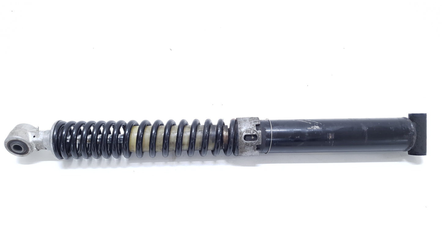 Amortisseur arrière Yamaha DTMX 125 1977 Shockabsorber