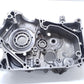 Carter moteur central droit Hyosung Comet GT 125 2005 Right engine cranckase