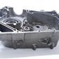 Carter moteur central droit Hyosung Comet GT 125 2005 Right engine cranckase