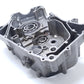 Carter moteur central droit Hyosung Comet GT 125 2005 Right engine cranckase