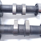 Arbres à cames avant 1-2 Hyosung Comet GT 125 2005 Camshaft