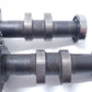 Arbres à cames arrière 2-2 Hyosung Comet GT 125 2005 Camshaft