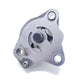 Pompe à huile Hyosung Comet GT 125 2005 Oil pump