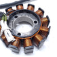 Stator d'allumage Hyosung Comet GT 125 2005 Ignition