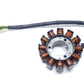 Stator d'allumage Hyosung Comet GT 125 2005 Ignition