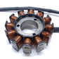 Stator d'allumage Hyosung Comet GT 125 2005 Ignition