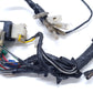 Faisceau électrique Hyosung Comet GT 125 2005 Electrical harness