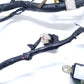 Faisceau électrique Hyosung Comet GT 125 2005 Electrical harness