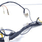 Faisceau électrique Hyosung Comet GT 125 2005 Electrical harness