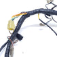 Faisceau électrique Hyosung Comet GT 125 2005 Electrical harness