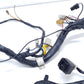 Faisceau électrique Hyosung Comet GT 125 2005 Electrical harness