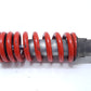 Amortisseur Hyosung Comet GT 125 2005 Shock absorber