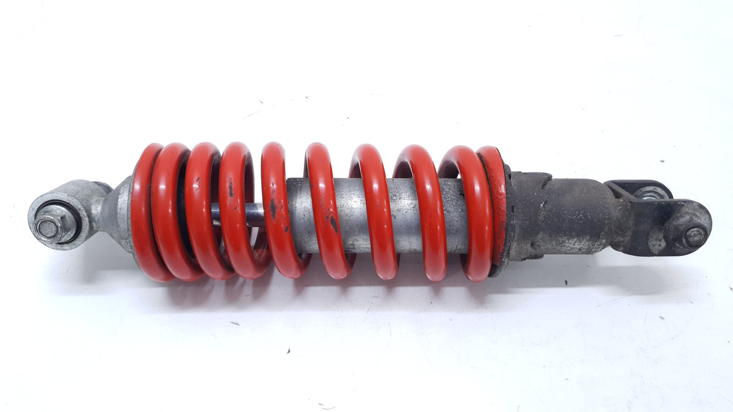 Amortisseur Hyosung Comet GT 125 2005 Shock absorber