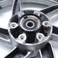 Roue avant Hyosung Comet GT 125 2005 Front wheel