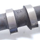 Arbres à cames avant 1-2 Hyosung Comet GT 125 2003 n°2 Camshaft