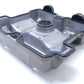 Couvre culasse avant 1-2 Hyosung Comet GT 125 2003 n°2 Cylinder head