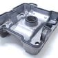 Couvre culasse avant 1-2 Hyosung Comet GT 125 2003 n°2 Cylinder head