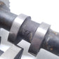 Arbres à cames arrière 2-2 Hyosung Comet GT 125 2003 n°2 Camshaft