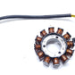 Stator d'allumage Hyosung Comet GT 125 2003 n°2 Ignition