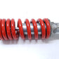 Amortisseur Hyosung Comet GT 125 2003 n°2 Shock absorber