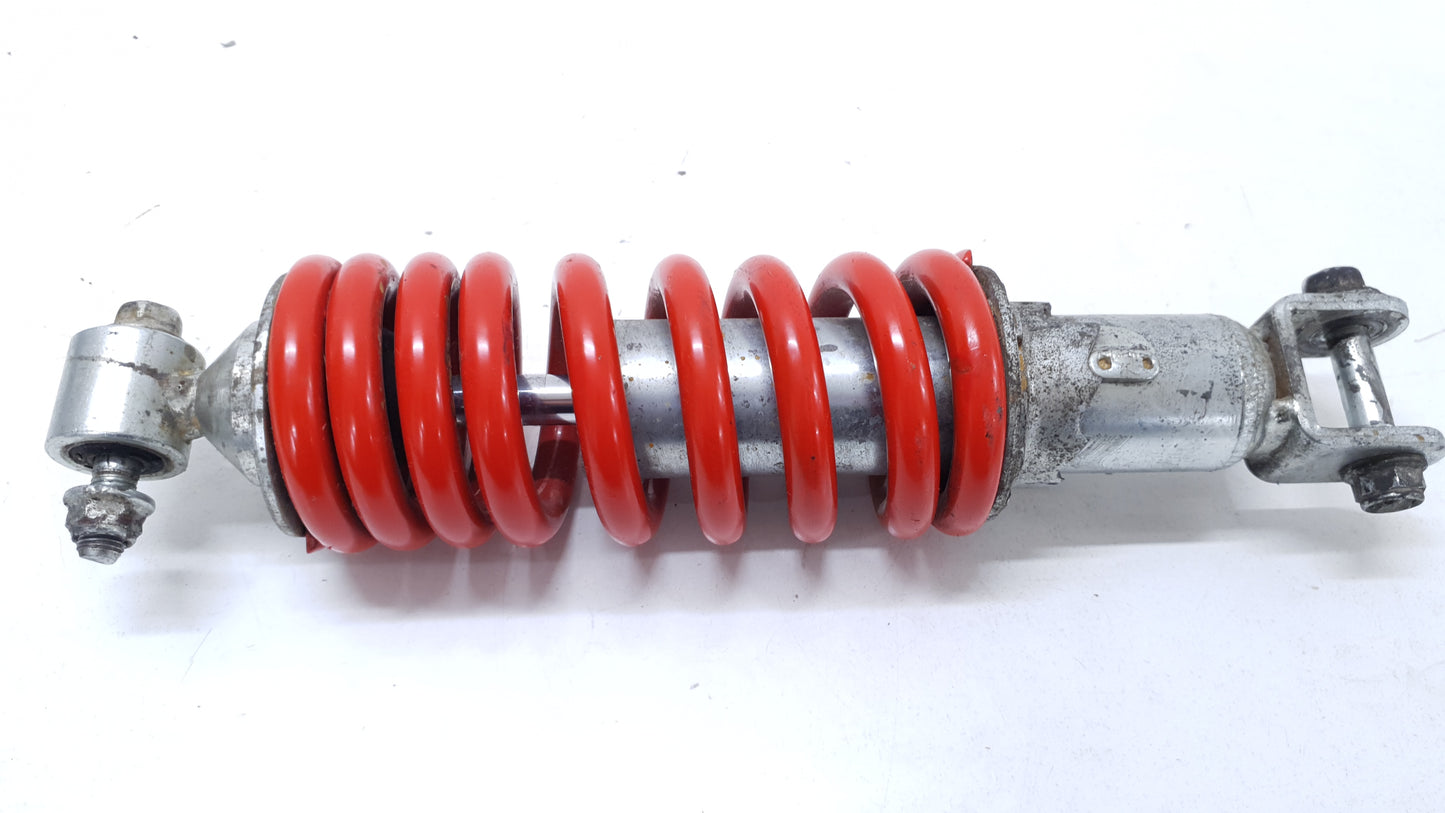 Amortisseur Hyosung Comet GT 125 2003 n°2 Shock absorber