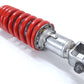 Amortisseur Hyosung Comet GT 125 2003 n°2 Shock absorber