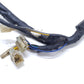 Faisceau électrique Hyosung Comet GT 125 2003 n°2 Electrical harness