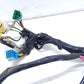 Faisceau électrique Hyosung Comet GT 125 2003 n°2 Electrical harness