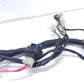 Faisceau électrique Hyosung Comet GT 125 2003 n°2 Electrical harness