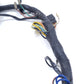 Faisceau électrique Hyosung Comet GT 125 2003 n°2 Electrical harness