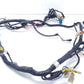 Faisceau électrique Hyosung Comet GT 125 2003 n°2 Electrical harness