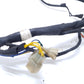 Faisceau électrique Hyosung Comet GT 125 2003 n°2 Electrical harness