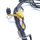 Faisceau électrique Hyosung Comet GT 125 2003 n°2 Electrical harness