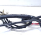 Faisceau électrique Hyosung Comet GT 125 2003 n°2 Electrical harness