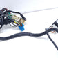 Faisceau électrique Hyosung Comet GT 125 2003 n°2 Electrical harness