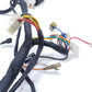 Faisceau électrique Hyosung Comet GT 125 2003 n°2 Electrical harness