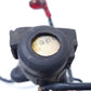 Relais de démarreur Hyosung Comet GT 125 2003 n°2 Electrical starter