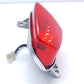 Feu arrière Hyosung Comet GT 125 2003 n°2 Rear light