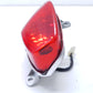 Feu arrière Hyosung Comet GT 125 2003 n°2 Rear light