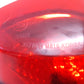 Feu arrière Hyosung Comet GT 125 2003 n°2 Rear light