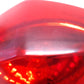 Feu arrière Hyosung Comet GT 125 2003 n°2 Rear light