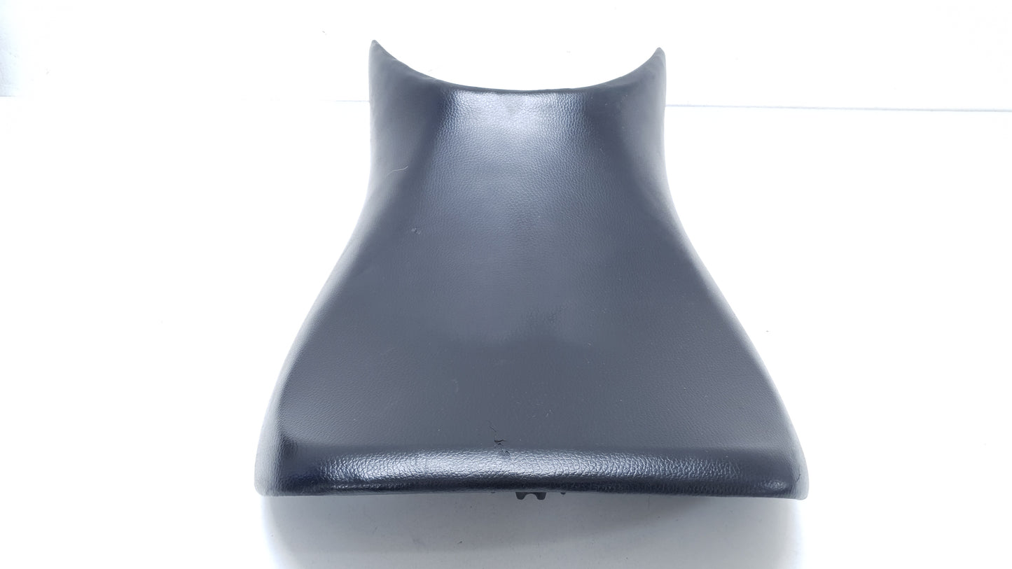 Selle conducteur Hyosung Comet GT 125 2003 n°2 Seat