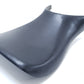 Selle conducteur Hyosung Comet GT 125 2003 n°2 Seat